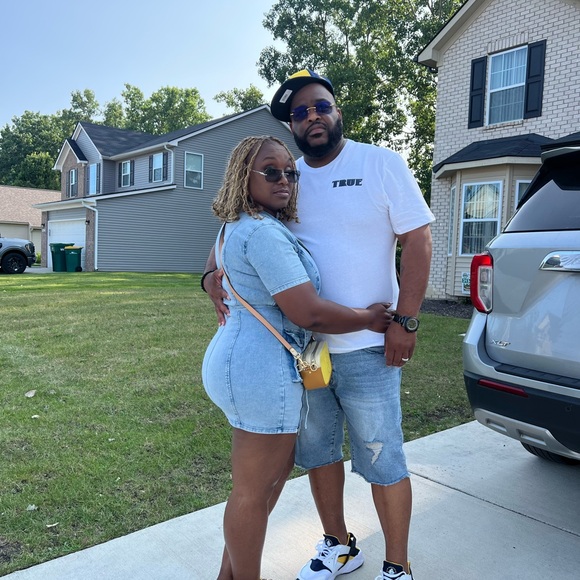 Posh sale please share and join - Picture 4 of 12